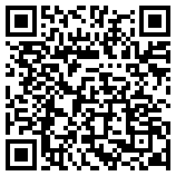 QR Code for Gables Republic Tower in Dallas, TX 75201
