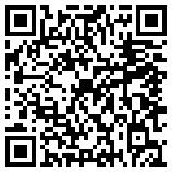 QR Code for Galaxy Sun Films in Houston, TX 77043