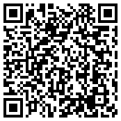 QR Code for Galloway Johnson Tompkins Burr & Smith in Dallas, TX 75254
