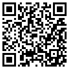 QR Code for Garage Oasis in Spring, TX 77379