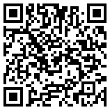 QR Code for Garages and Mechanics in Forest Hill, TX 76140