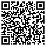 QR Code for Gato Lock & Key in Odessa, TX 79763