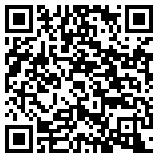 QR Code for Gaunt's Auto Transmission in Pasadena, TX 77506