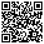 QR Code for Gebo's - M-F 8-6 Sat 8 5:30 in Lubbock, TX 79404
