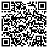 QR Code for Gencap Partners LP in Houston, TX 77070