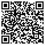 QR Code for George Gervin Retirement Apts in San Antonio, TX 78250
