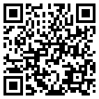 QR Code for Ghg Corp in Webster, TX 77598