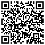 QR Code for Gilliard Construction in Emory, TX 75440