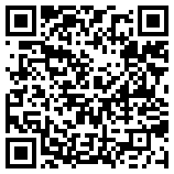QR Code for Gillustrations in Houston, TX 77087