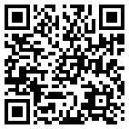 QR Code for Githens Pat in Lubbock, TX 79424