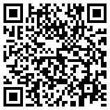 QR Code for Gleiser Communications in Tyler, TX 75708