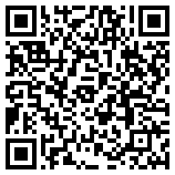 QR Code for Glick Matthew DO Presbyterian Prof in Kaufman, TX 75142