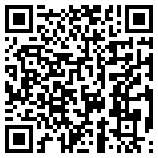 QR Code for Golden Corral in El Paso, TX 79936