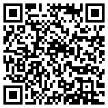 QR Code for The Golden Retriever Pub in Magnolia, TX 77354