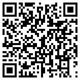 QR Code for Golfsmith in Austin, TX 78753