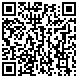 QR Code for Gomez Deep Rock Automotive in San Antonio, TX 78207