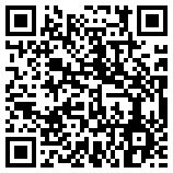 QR Code for Goode Insurance Agency in Rockwall, TX 75032
