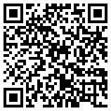 QR Code for Goodwill in Mount Pleasant, TX 75455