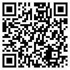 QR Code for Gpa Logistics in Laredo, TX 78045