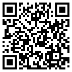 QR Code for Grainger WW in TEXARKANA, TX 75501