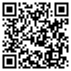 QR Code for Grill Daddy's in Copperas Cove, TX 76522