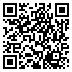 QR Code for GTC in GARLAND, TX 75043