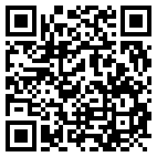 QR Code for Guillermo's in San Antonio, TX 78215