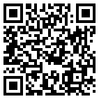 QR Code for H Auto Parts in MARBLE FALLS, TX 78654