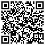 QR Code for H-E-B - Stores in San Antonio, TX 78232