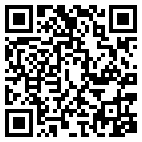 QR Code for H-E-B in Pleasanton, TX 78064