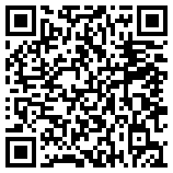 QR Code for H & H Horse Center in Simms, TX 75574