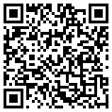 QR Code for H & R Auto Body in Leander, TX 78641