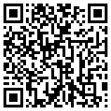 QR Code for H&R Block in Quinlan, TX 75474