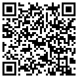 QR Code for Hackberry Food Mart in San Antonio, TX 78210
