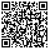 QR Code for Hall's Custom Processing in Coleman, TX 76834