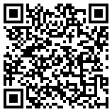 QR Code for Hanah Printing in Dallas, TX 75229