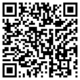 QR Code for Handysource in DALLAS, TX 75248