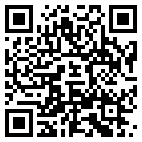 QR Code for Haney & Human in Cedar Hill, TX 75104
