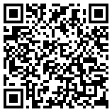 QR Code for Haphazard Nation in Grand Prairie, TX 75052