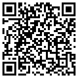 QR Code for Harrison's Landing in Corpus Christi, TX 78401