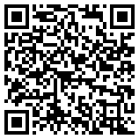 QR Code for Harutunian Engineering Inc - Main Ofc in Austin, TX 78752