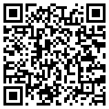 QR Code for Harvest Time First Assembly of God Church in Perryton, TX 79070