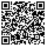 QR Code for Hatcher Food Store in Dallas, TX 75201