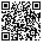 QR Code for Hca in Webster, TX 77598