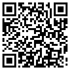 QR Code for Hd Supply in Killeen, TX 76541