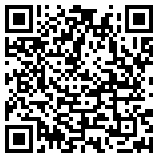 QR Code for Healthtech Solutions Group in Plano, TX 75093