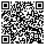 QR Code for Healthy Solutions in Arlington, TX 76013