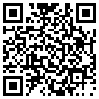 QR Code for Hedrick Terry in Kilgore, TX 75662