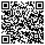 QR Code for Hewitt Engineering in KERRVILLE, TX 78028