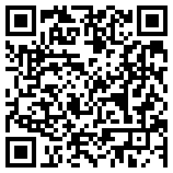 QR Code for HI-Tech Testing in Corpus Christi, TX 78405